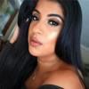 gisel_h